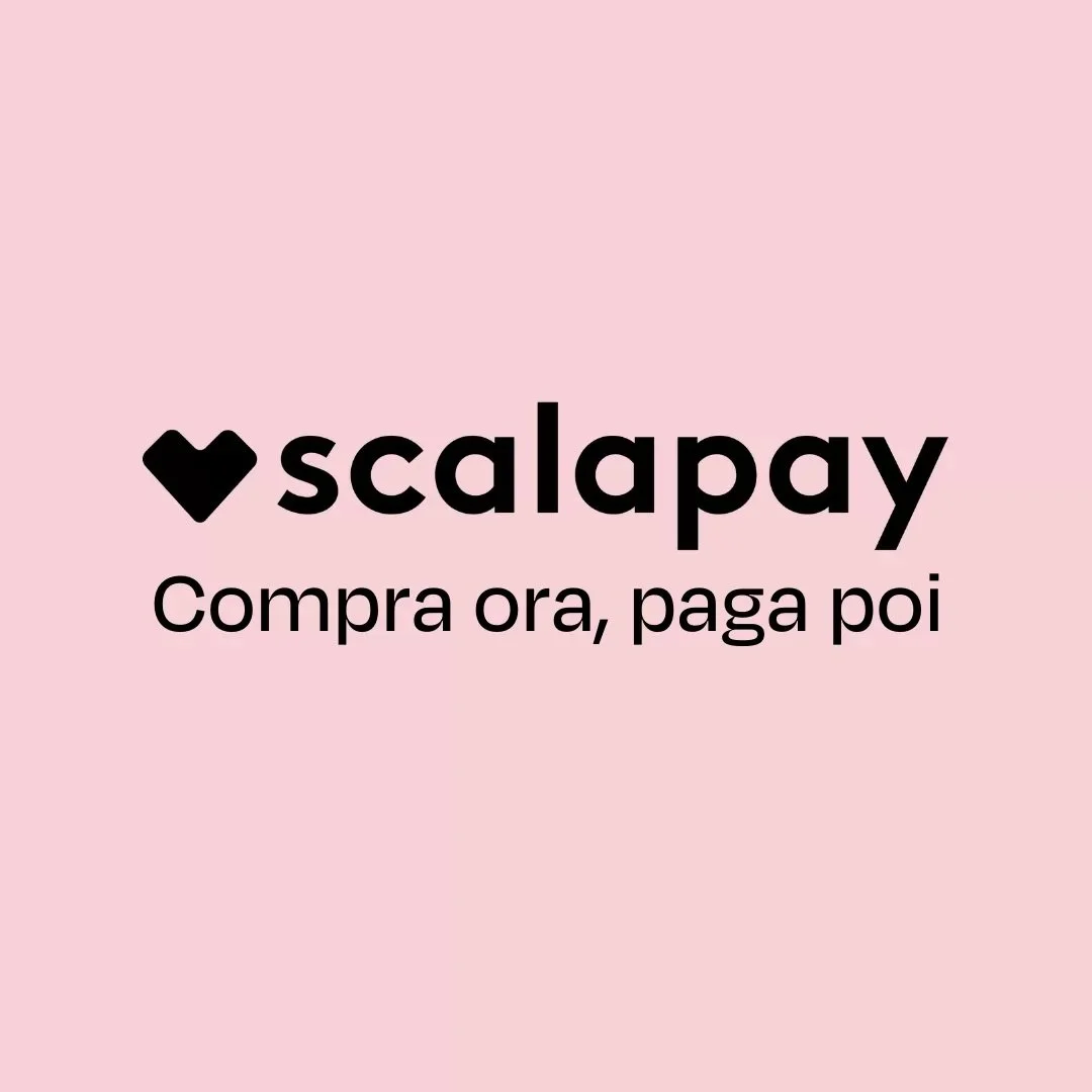scalapay-logo.jpg