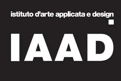 iaad-logo2.jpg