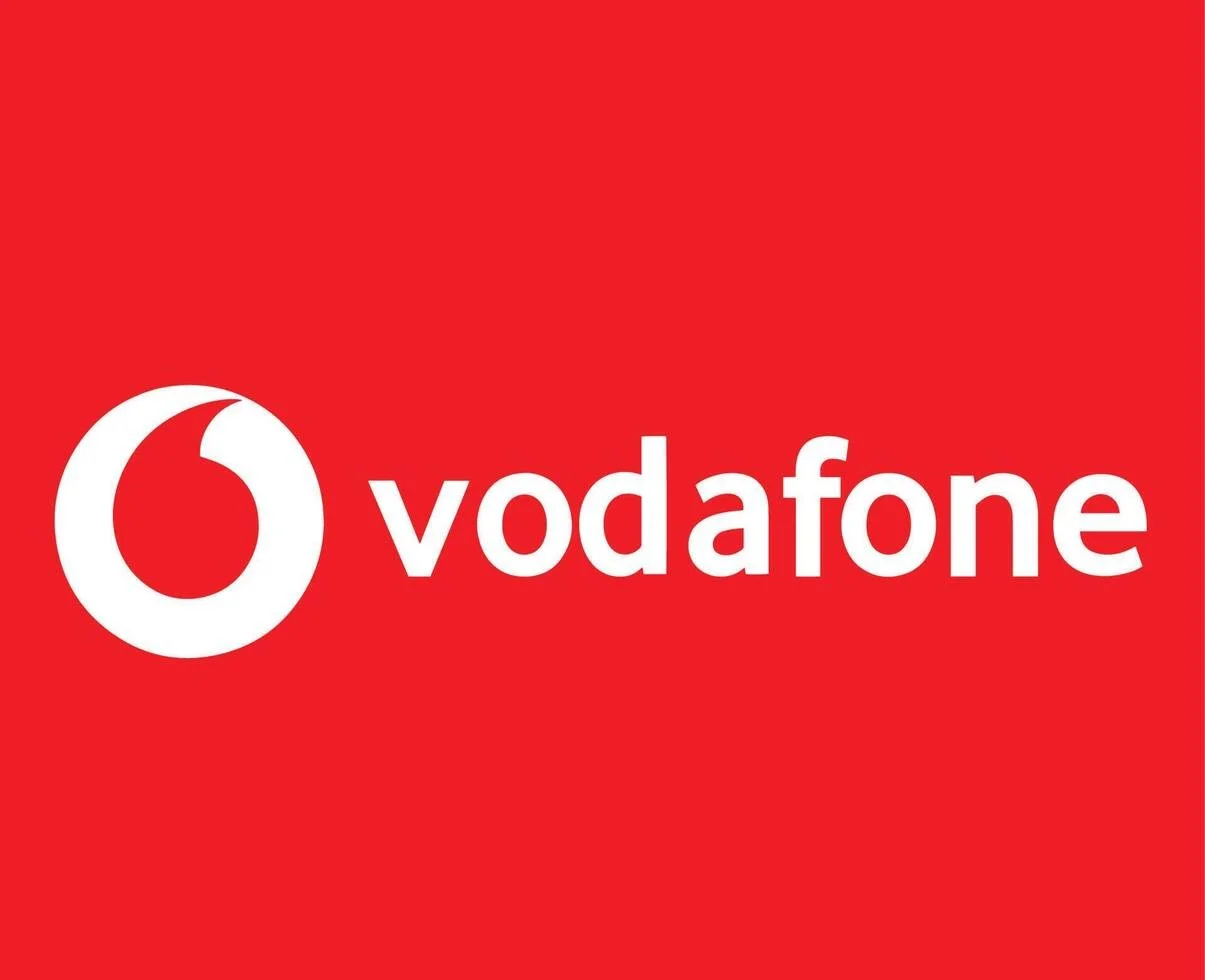 vodafone.jpg