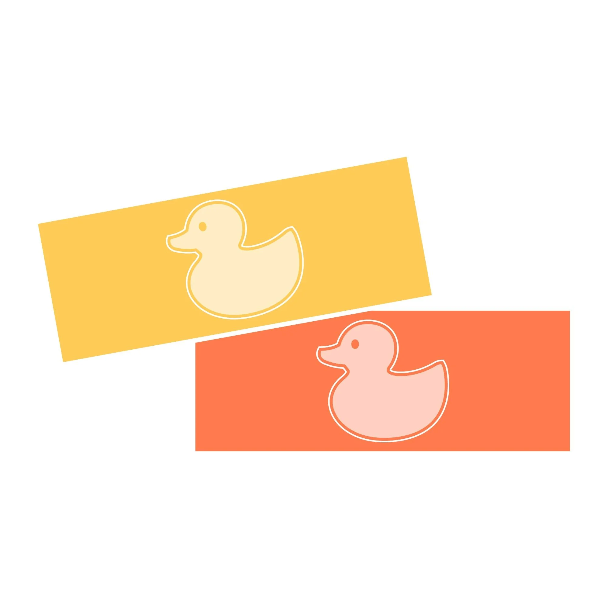 Rubber Ducky Drawing Ticket Asset.jpg