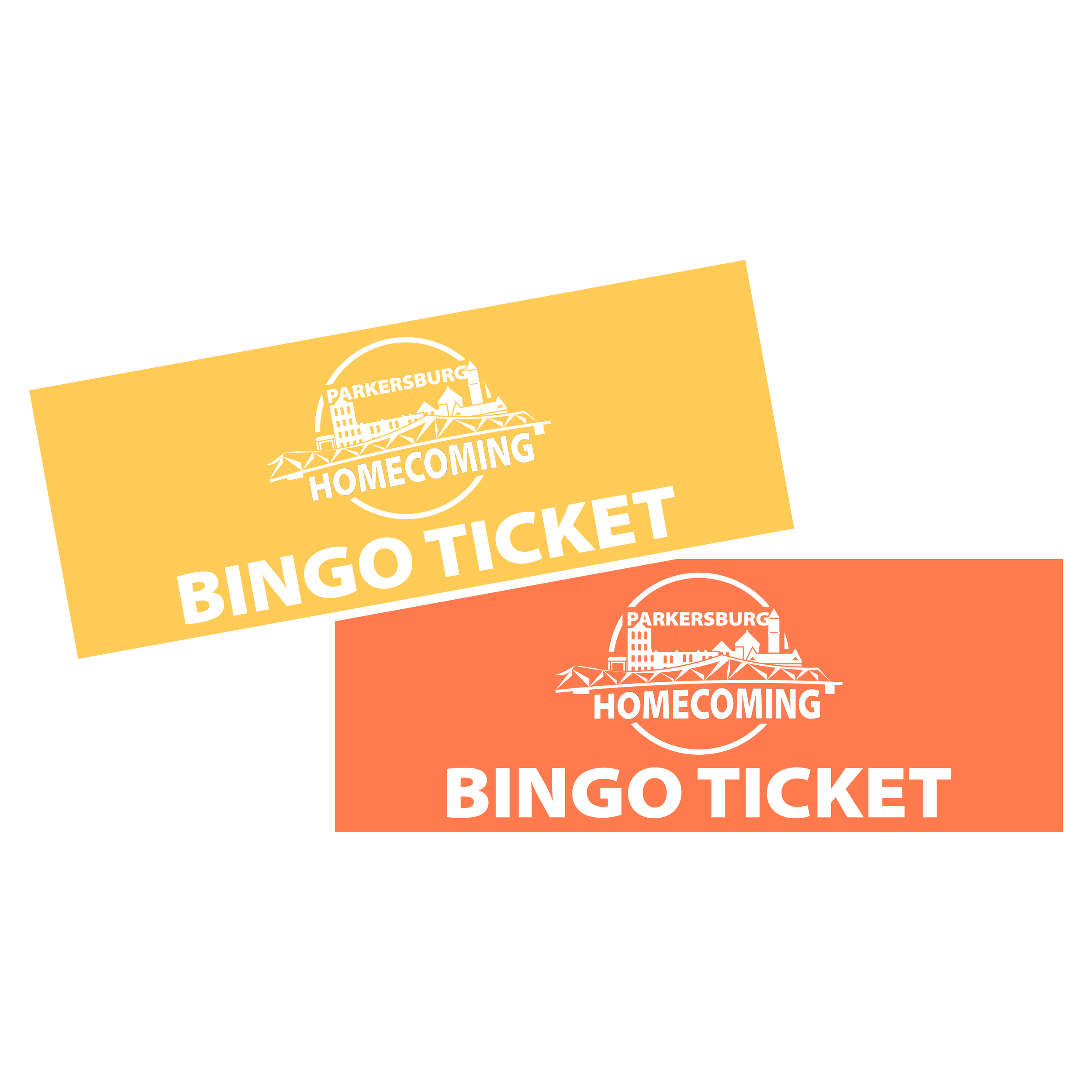bingo_tickets_white_background.png