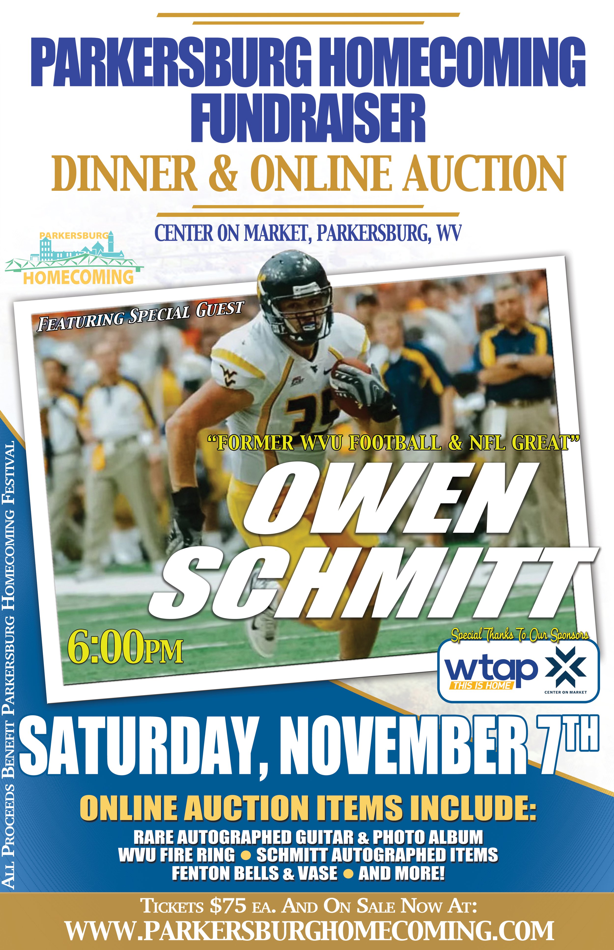 ParkersburgHomecomingBenefit2026REVISEDPoster.jpg