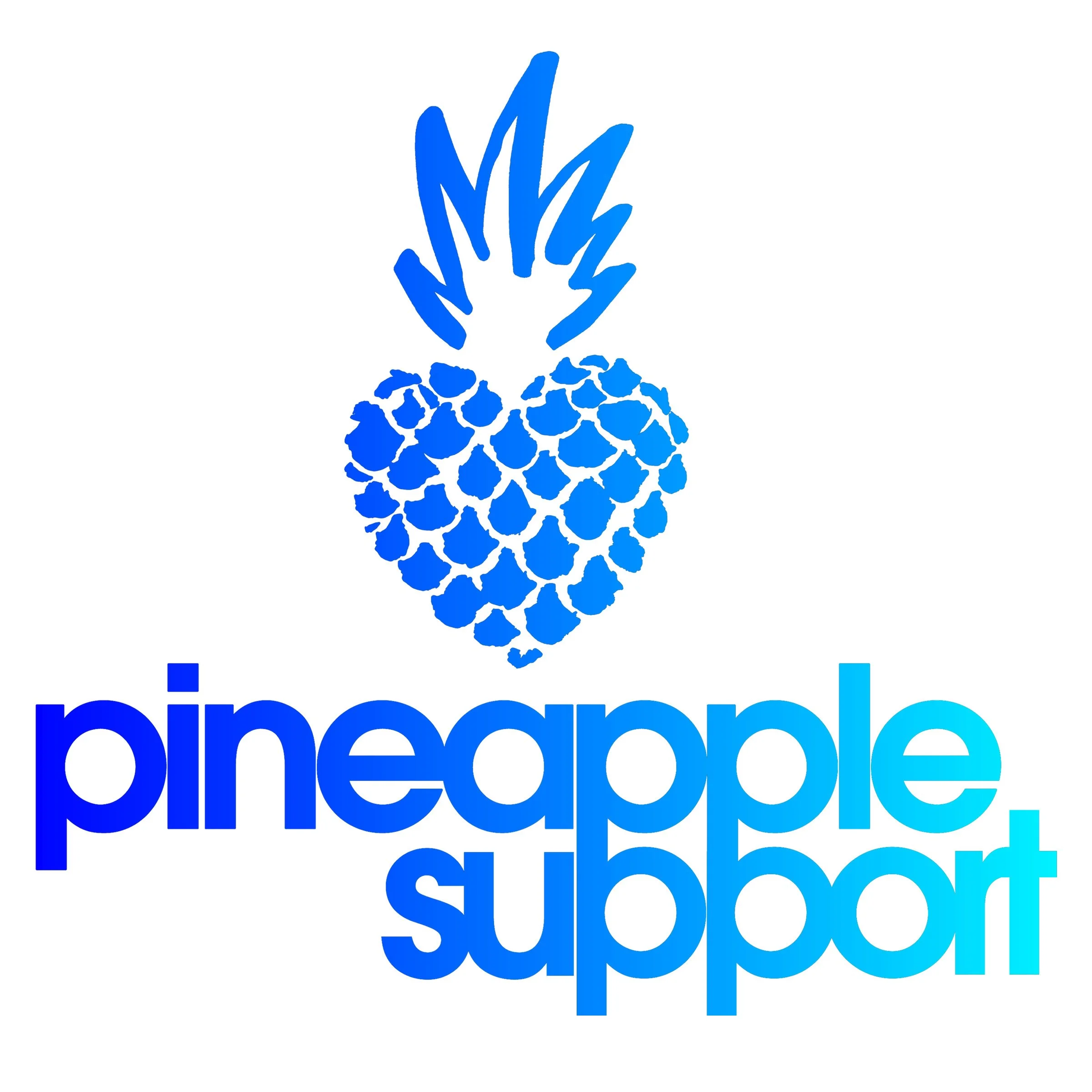 Pineapple Support