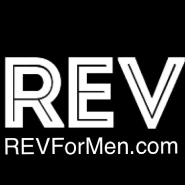 REV.webp