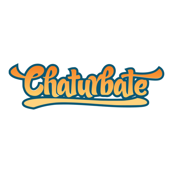 Chaturbate.webp