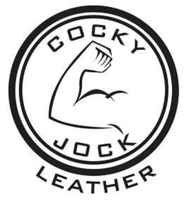 CockyJock Leather.webp
