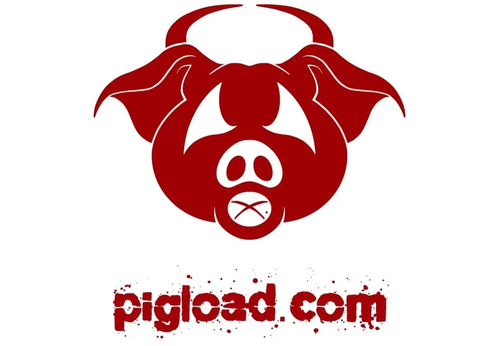 PIgLoad