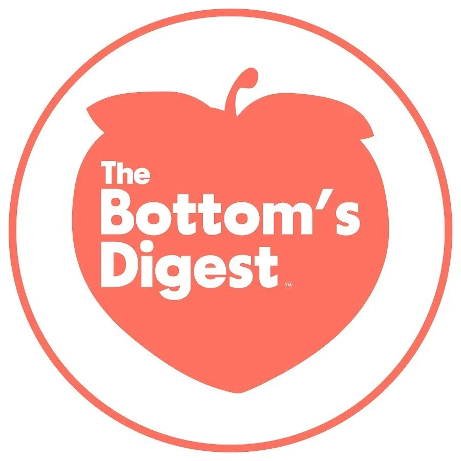 The Bottoms Digest