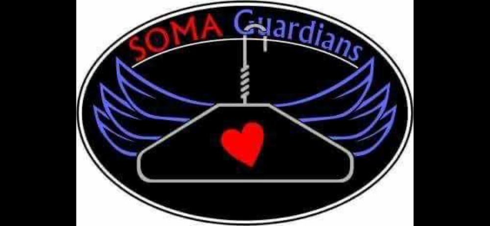 SOMA Guardians