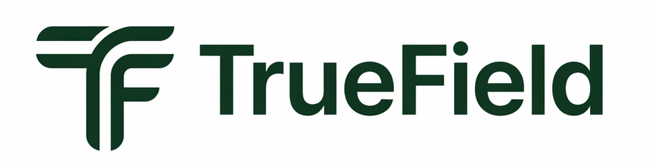 TrueField Partnership Capital