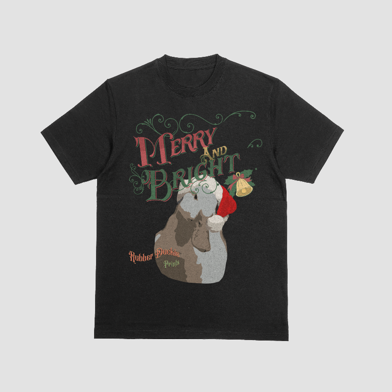 Merry and Bright Tee - Mockup.png
