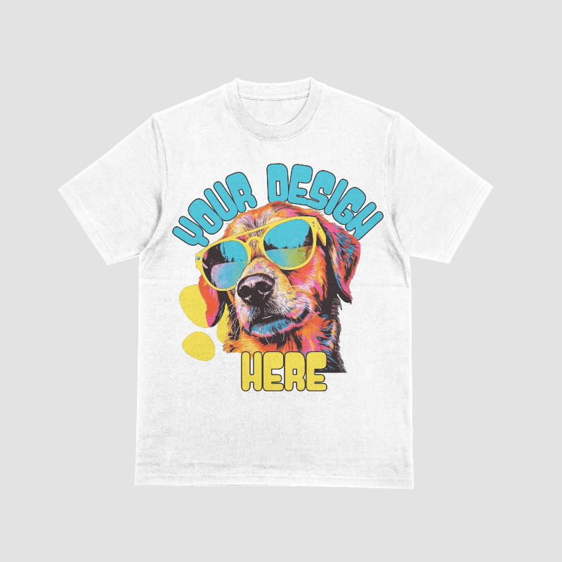 custom tee  - Mockup (1).png