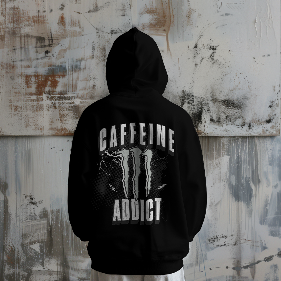 Caffeine Addict Tee (WhiteM) - Mockup.png
