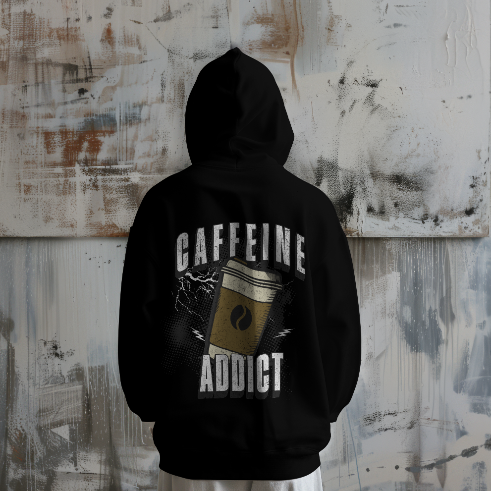 Caffeine Addict Tee (Coffee) - Mockup.png