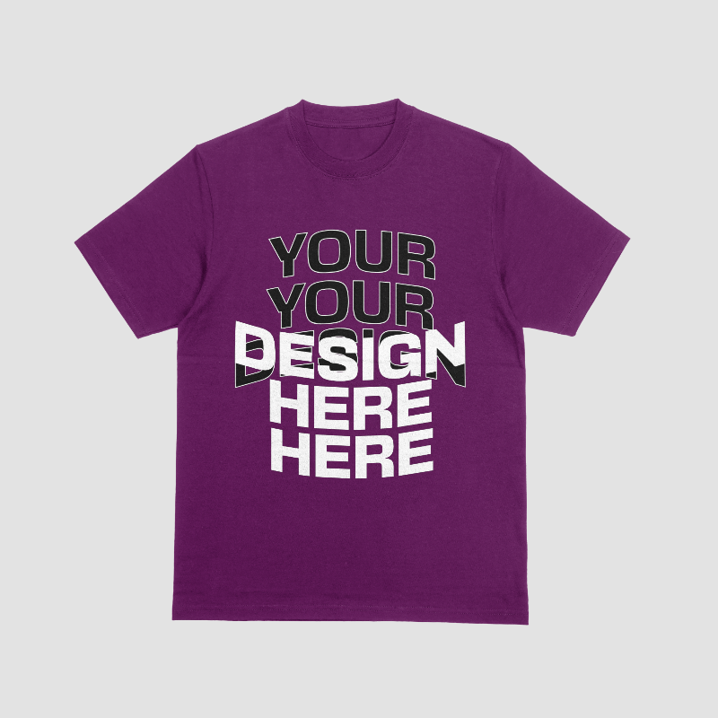 custom tee  - Mockup (5).png
