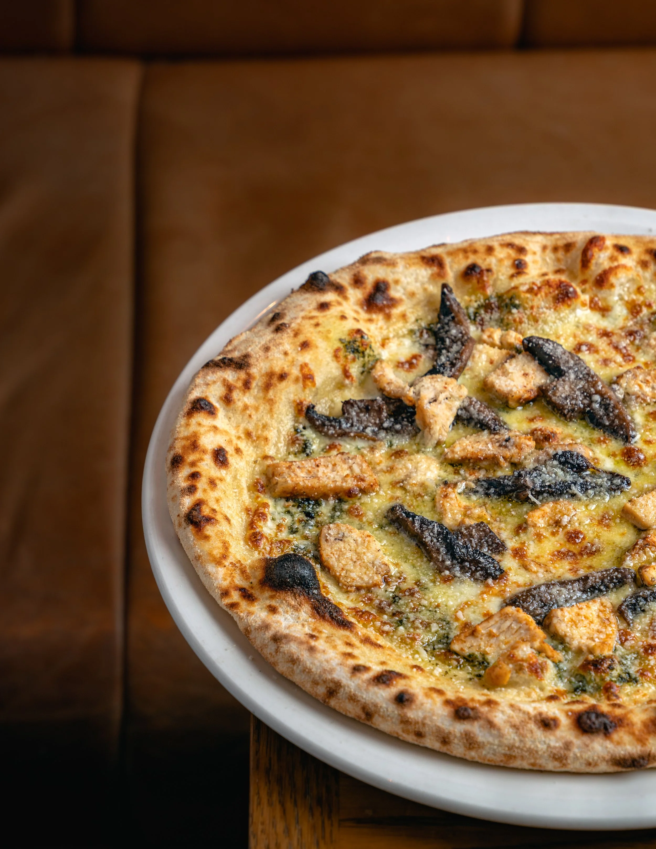 Pollo pesto pizza.jpg