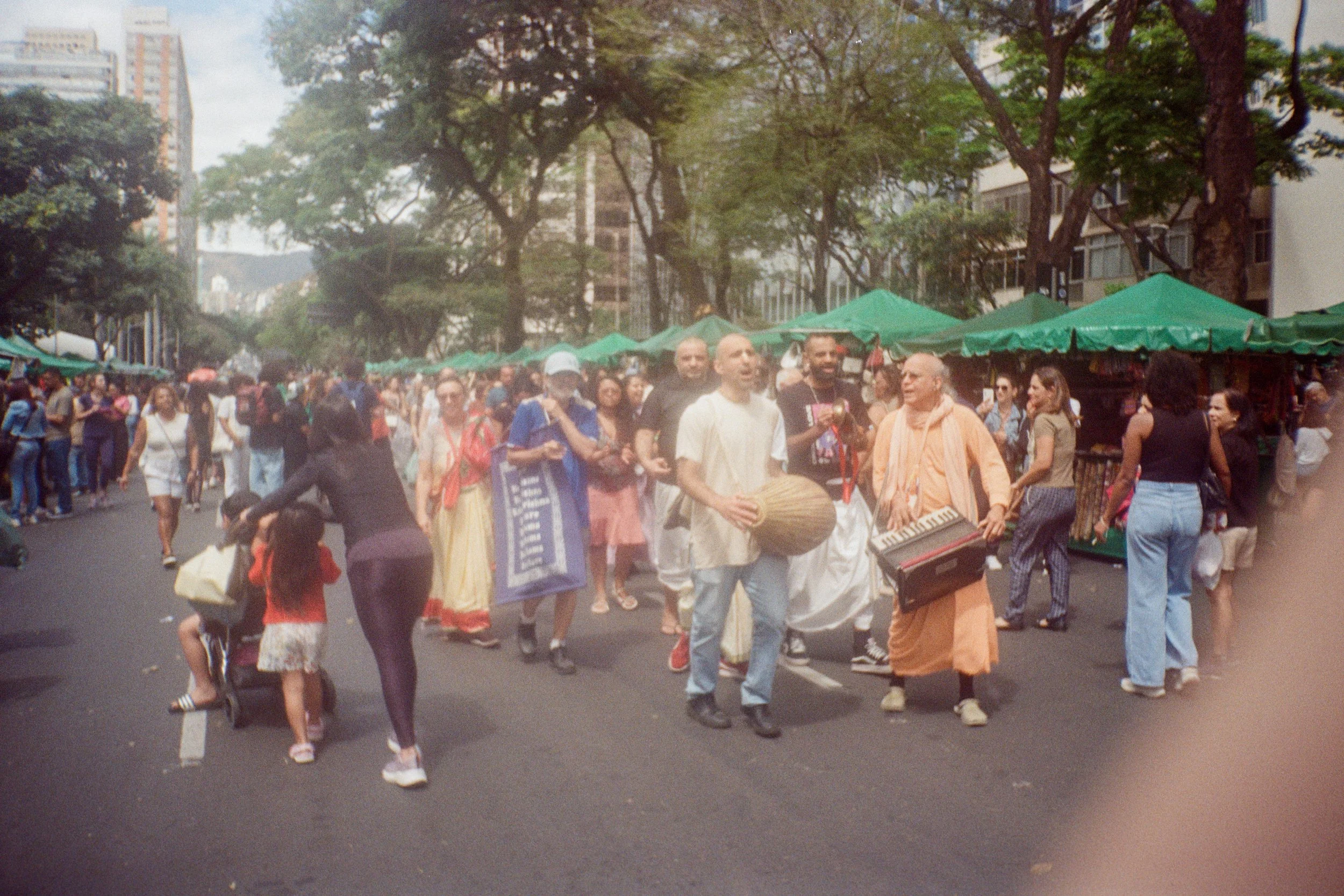 M35 - 8989 - 1390 - Colorplus ALTA - Aquiles Magalhães Viana -35_edited.jpg