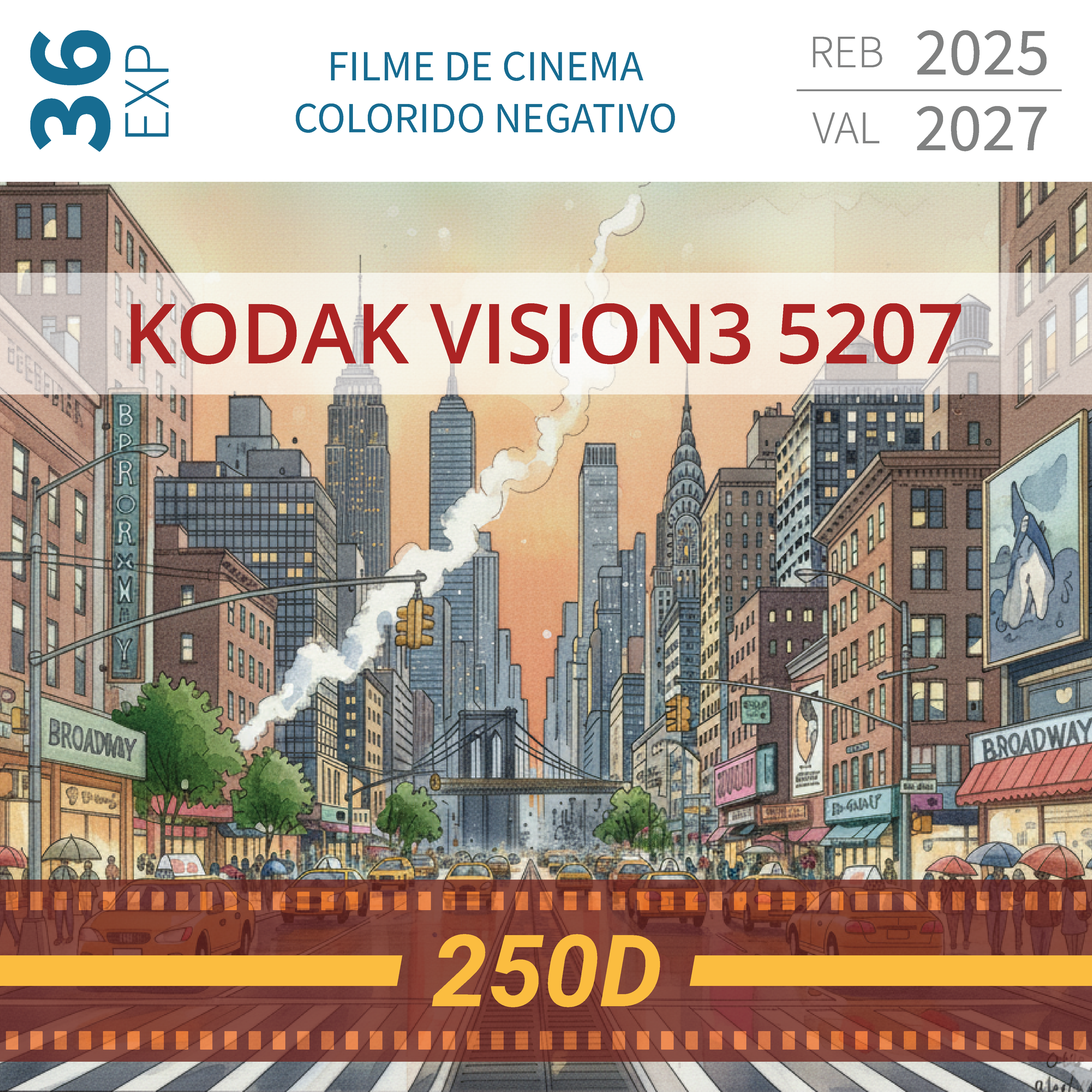 Kodak Vision3 250D.png