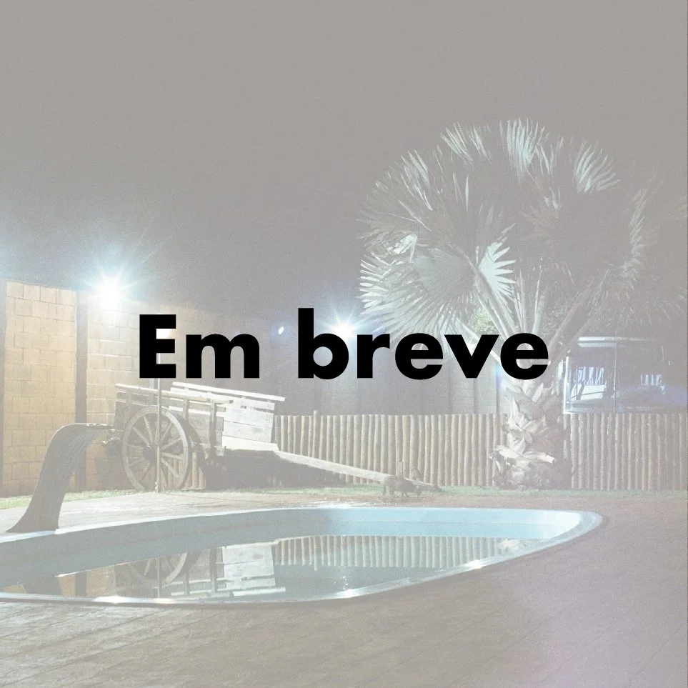 em breve cria de apartamento.jpg