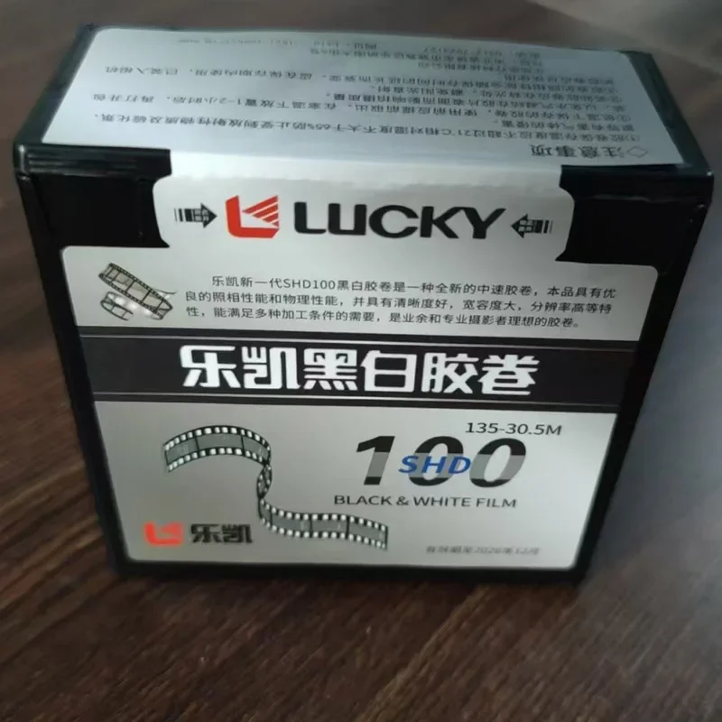 lucky shd 100.webp