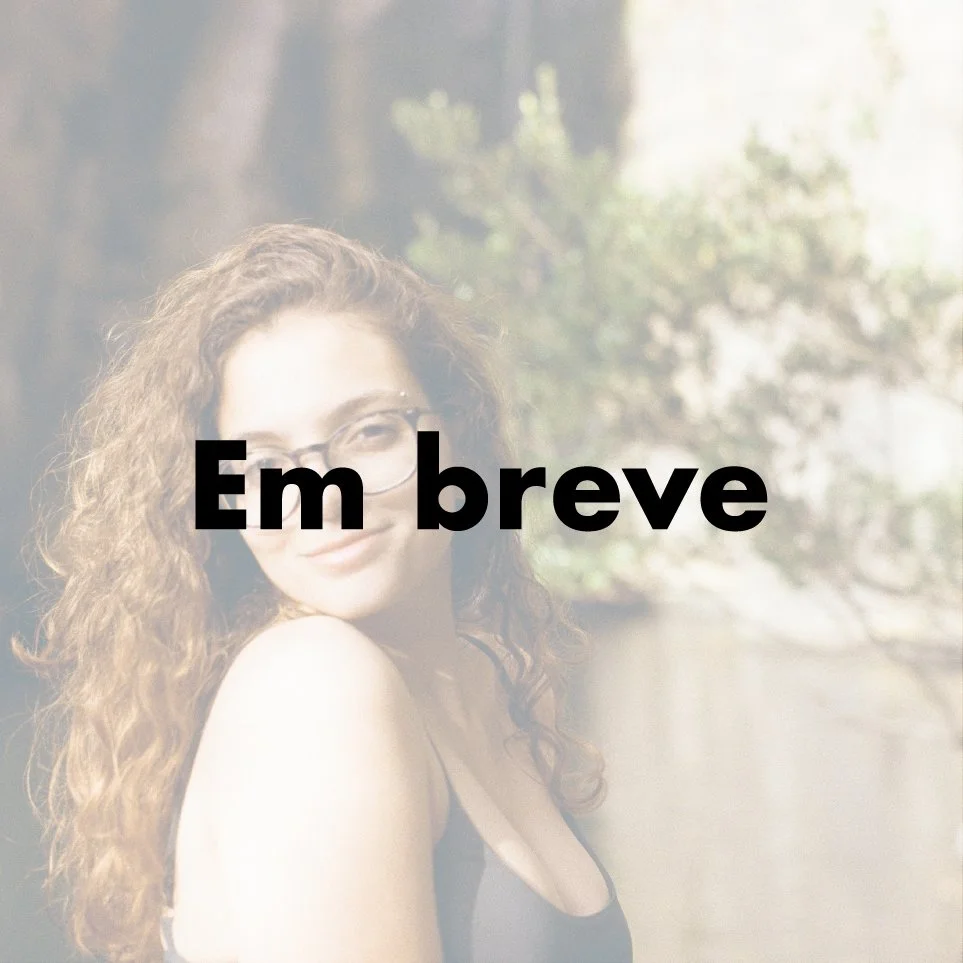 em breve canal off.jpg