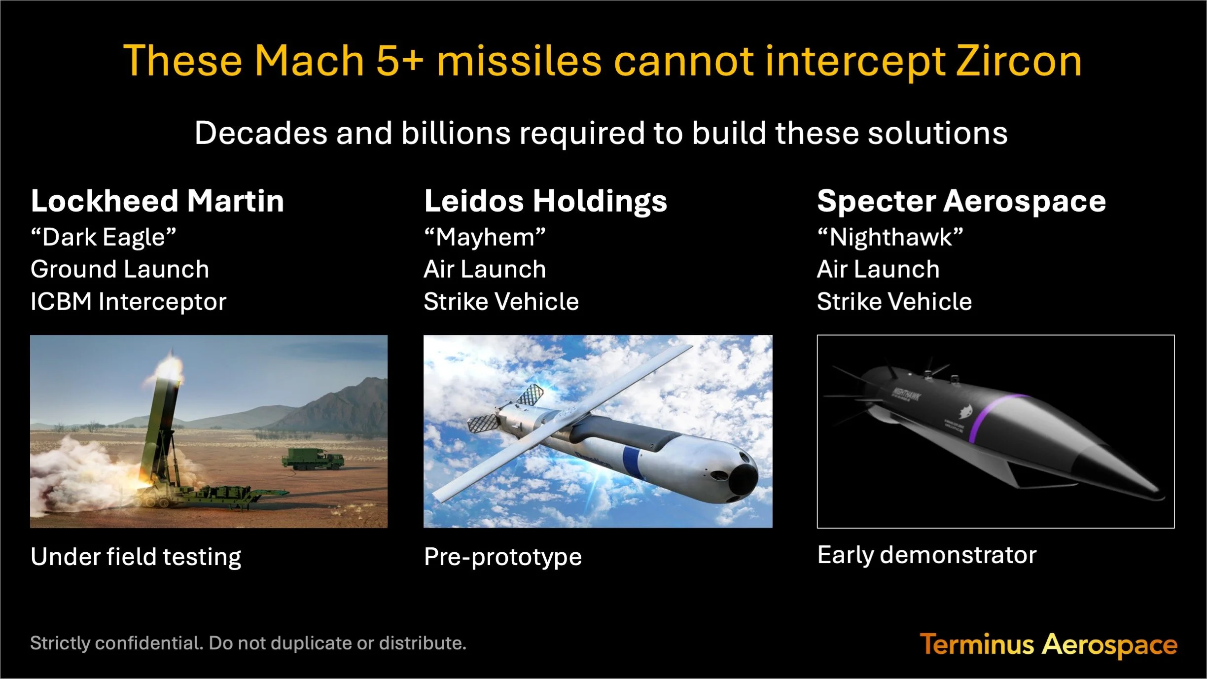 Slide3.jpg