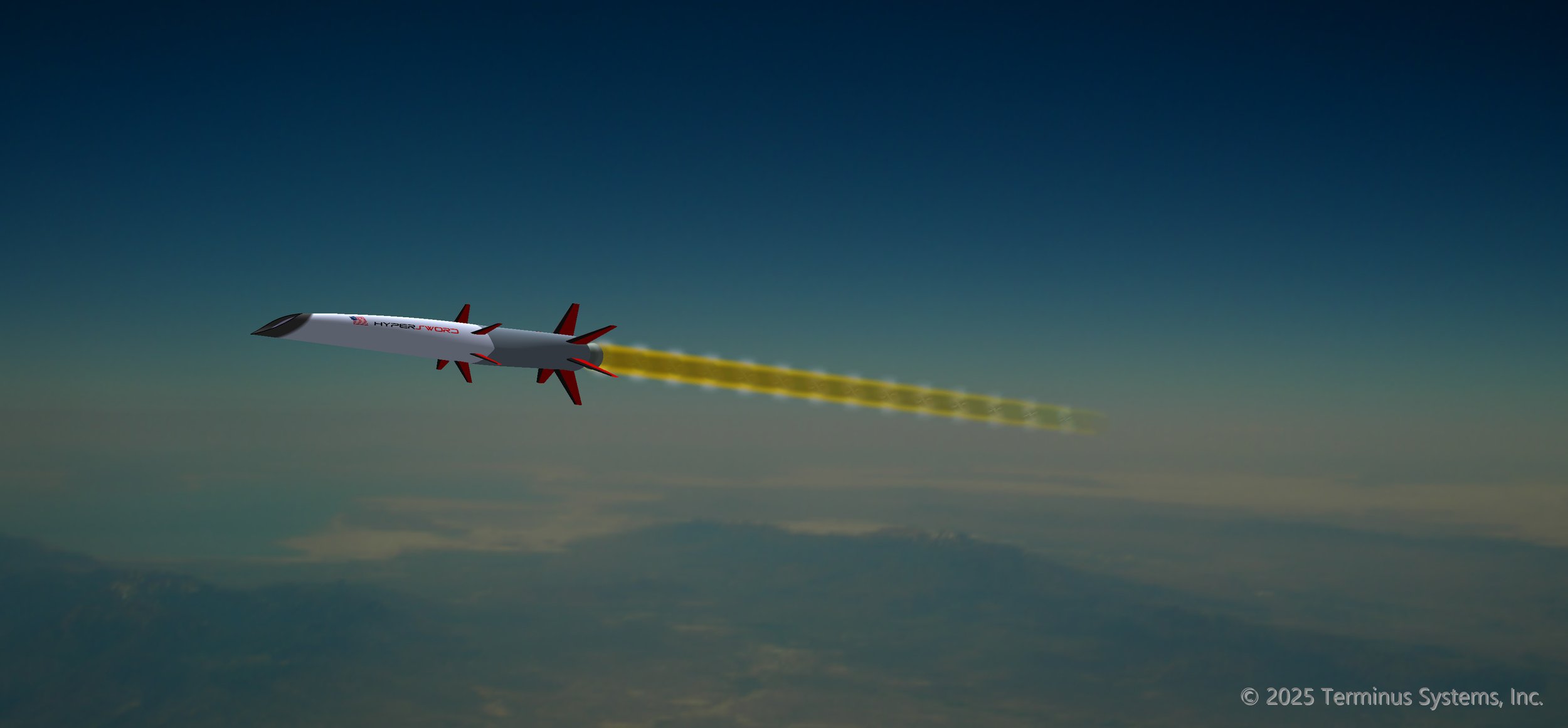 HYPERSWORD Missile in Flight [GNK, 2025.12.03 TSI] (2).jpg