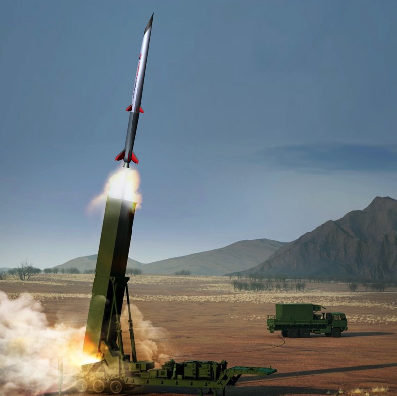 HYPERSWORD ground launch hypersonic missile TEL launching 800x800.jpg