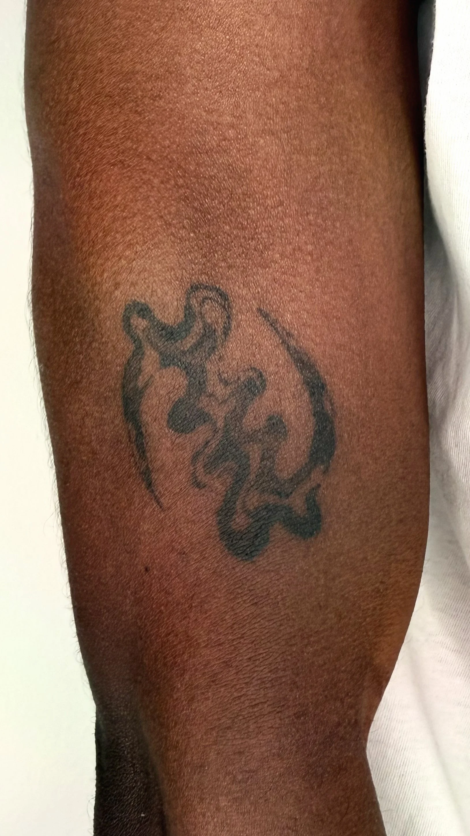 Kelvin Symbol.jpg