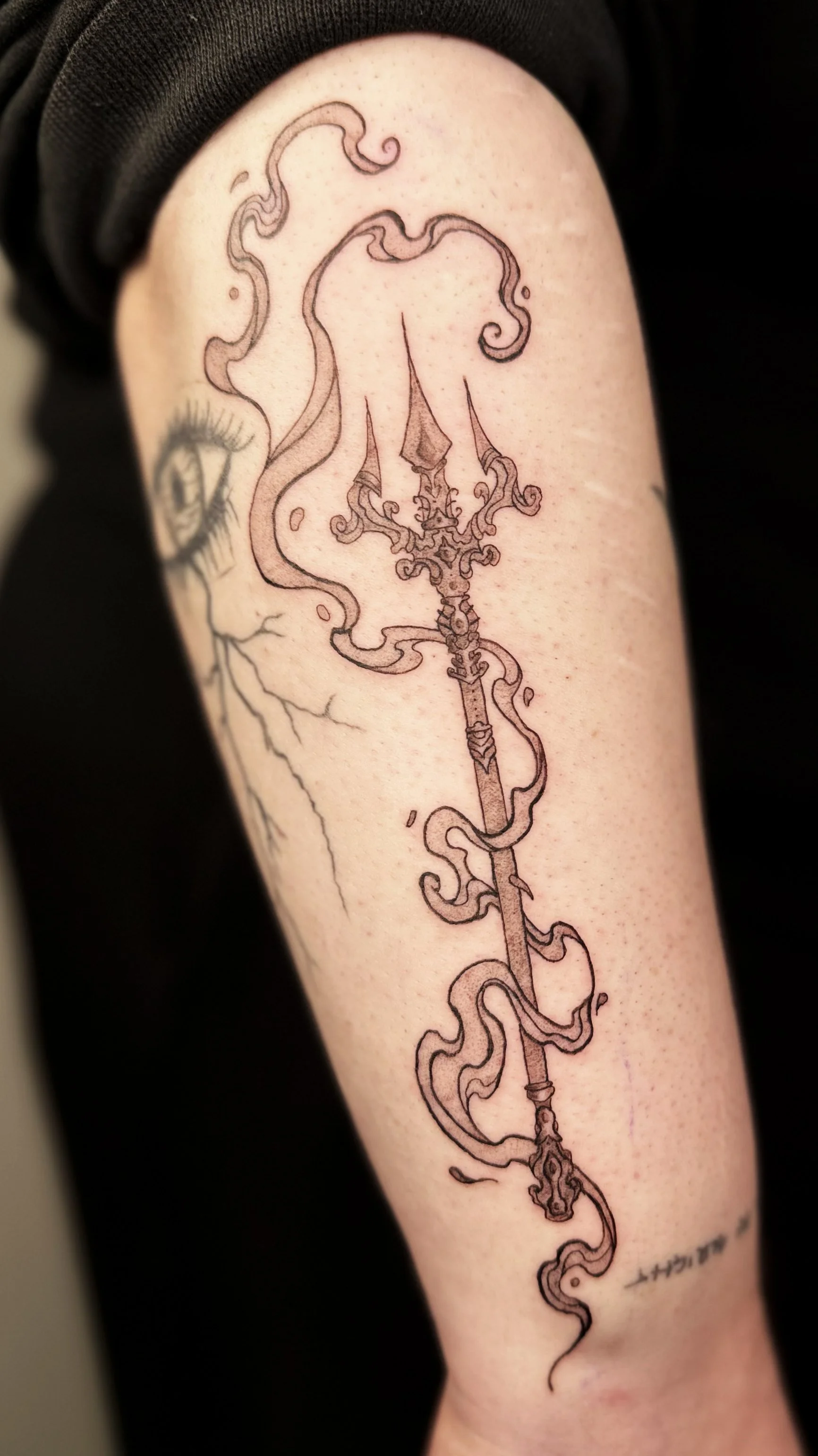Evelyn Trident BG3.jpg