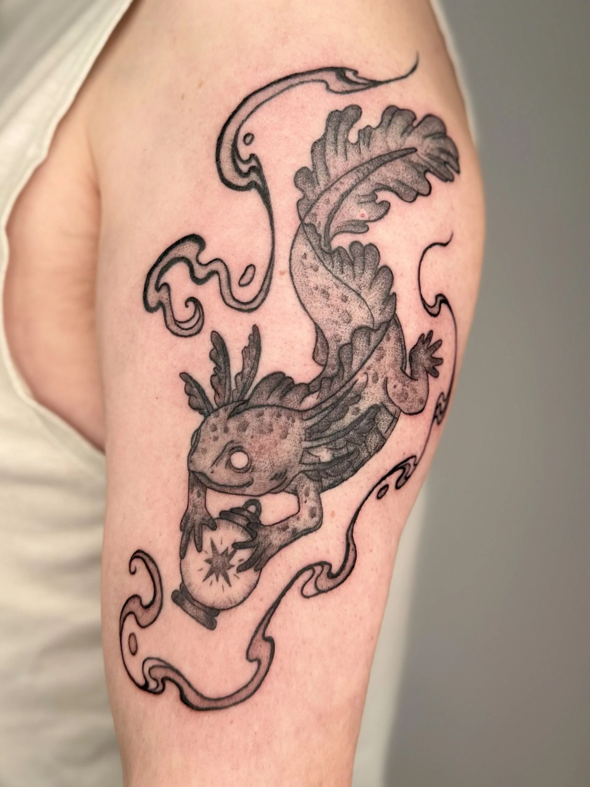 Axolotl Thomas Fertig Kopie.jpg