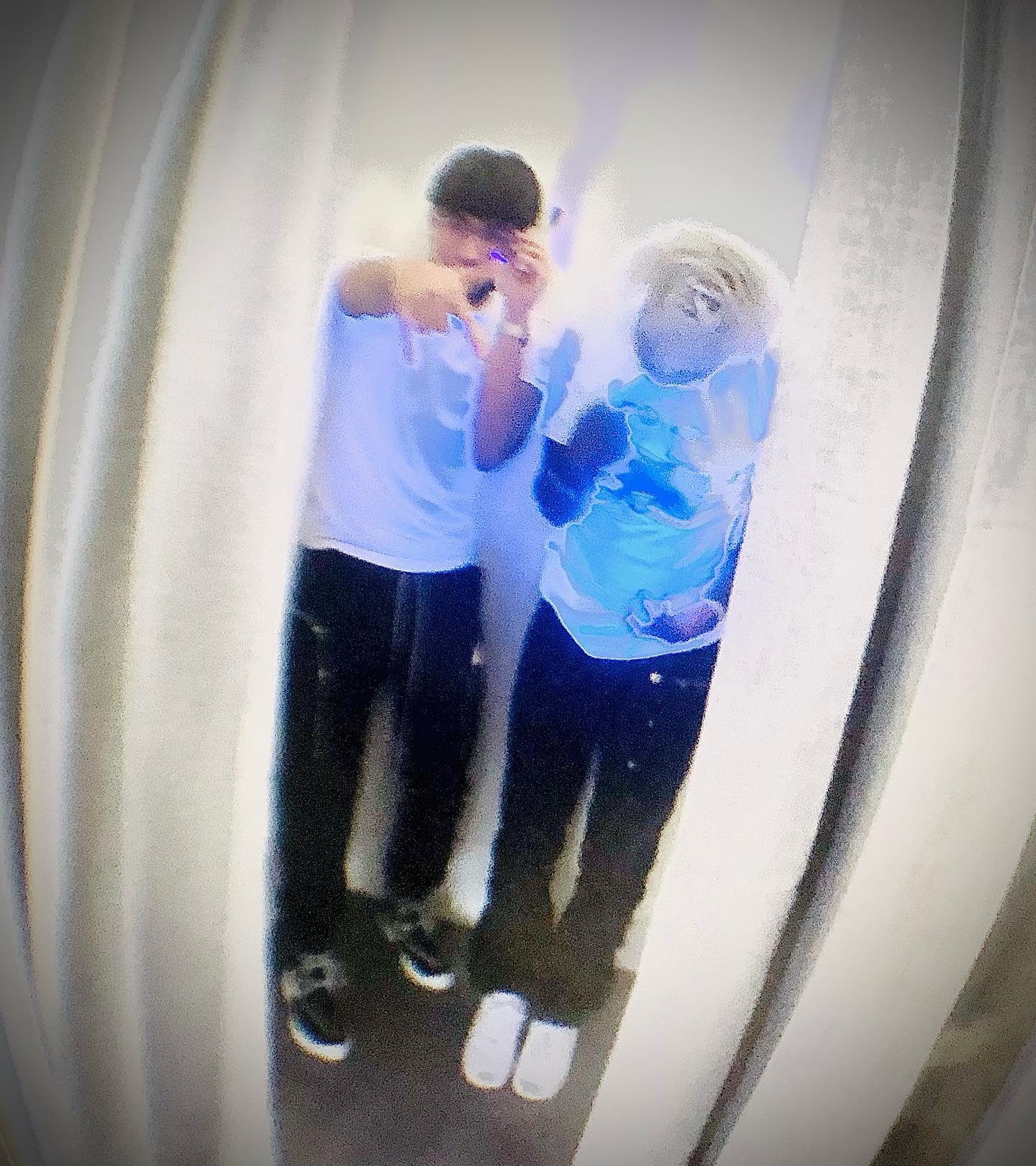 SnapInsta.to_164963969_1684425951759380_4196390147204596005_n.jpg