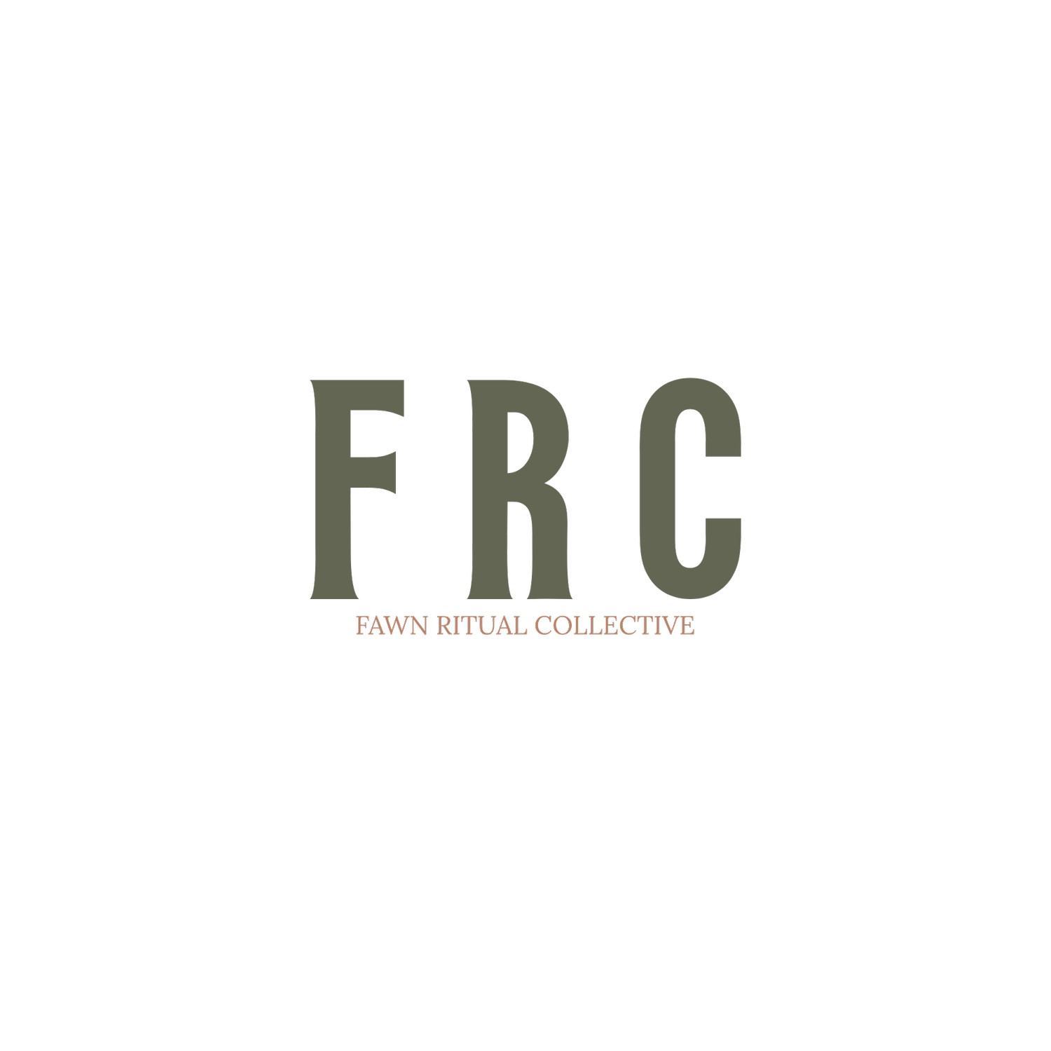 Fawn Ritual Collective 