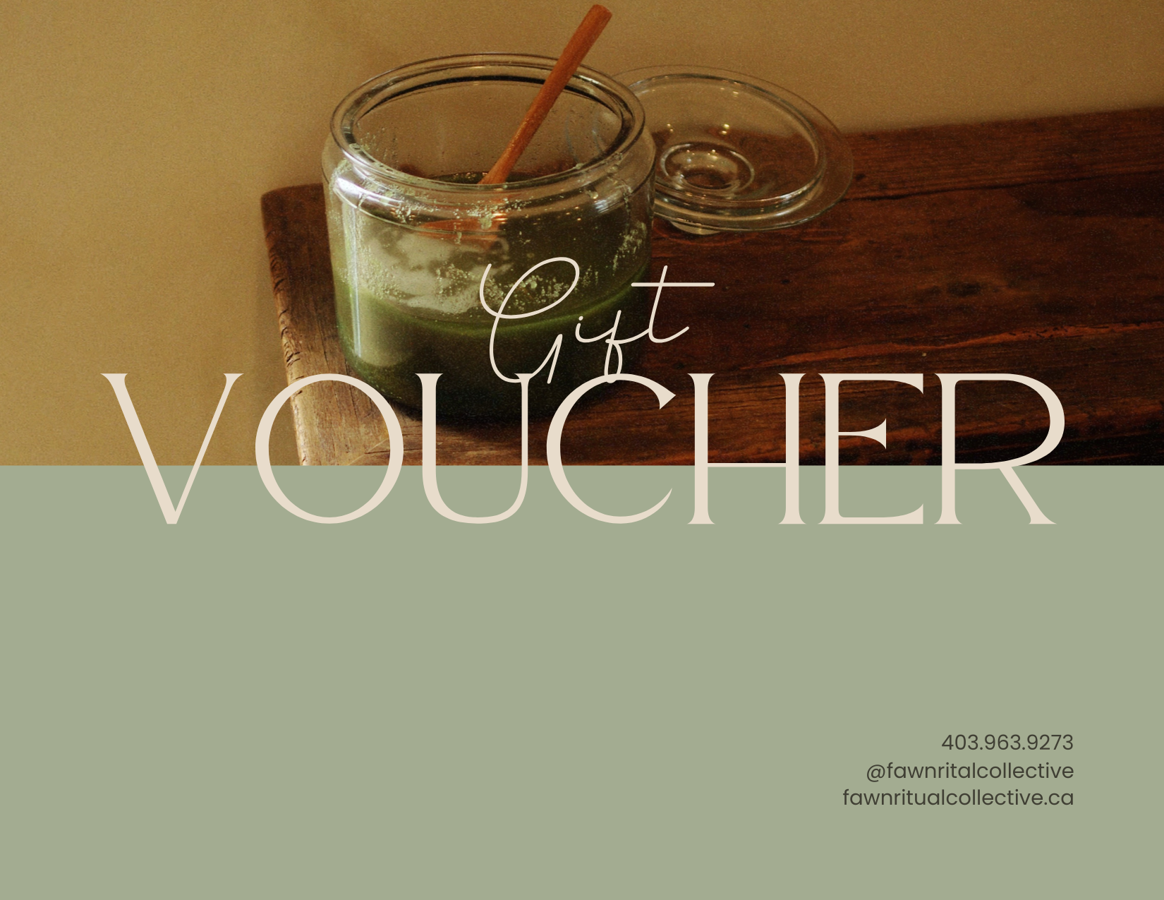 Back of Gift Voucher.png