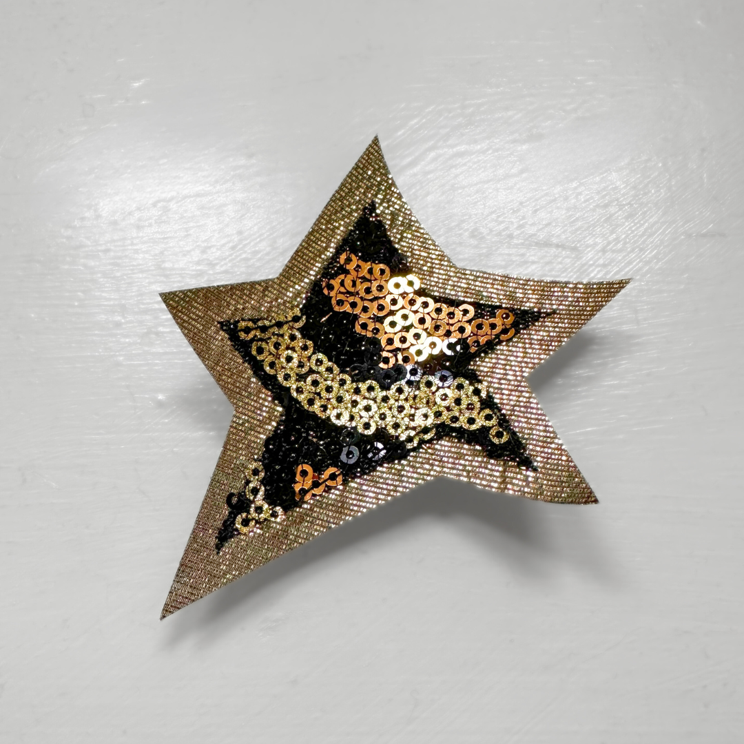 black+and+gold.png