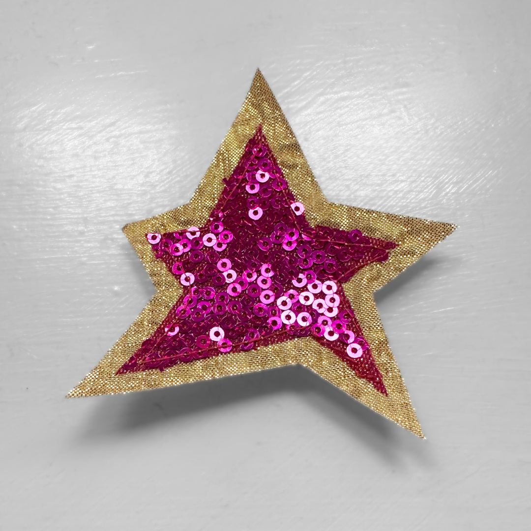 hot+pink+gold.png