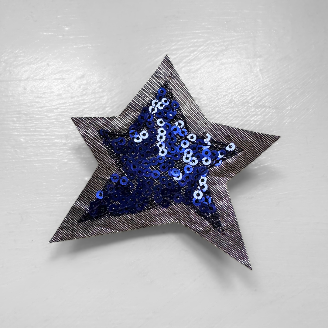dark+blue+silver.png