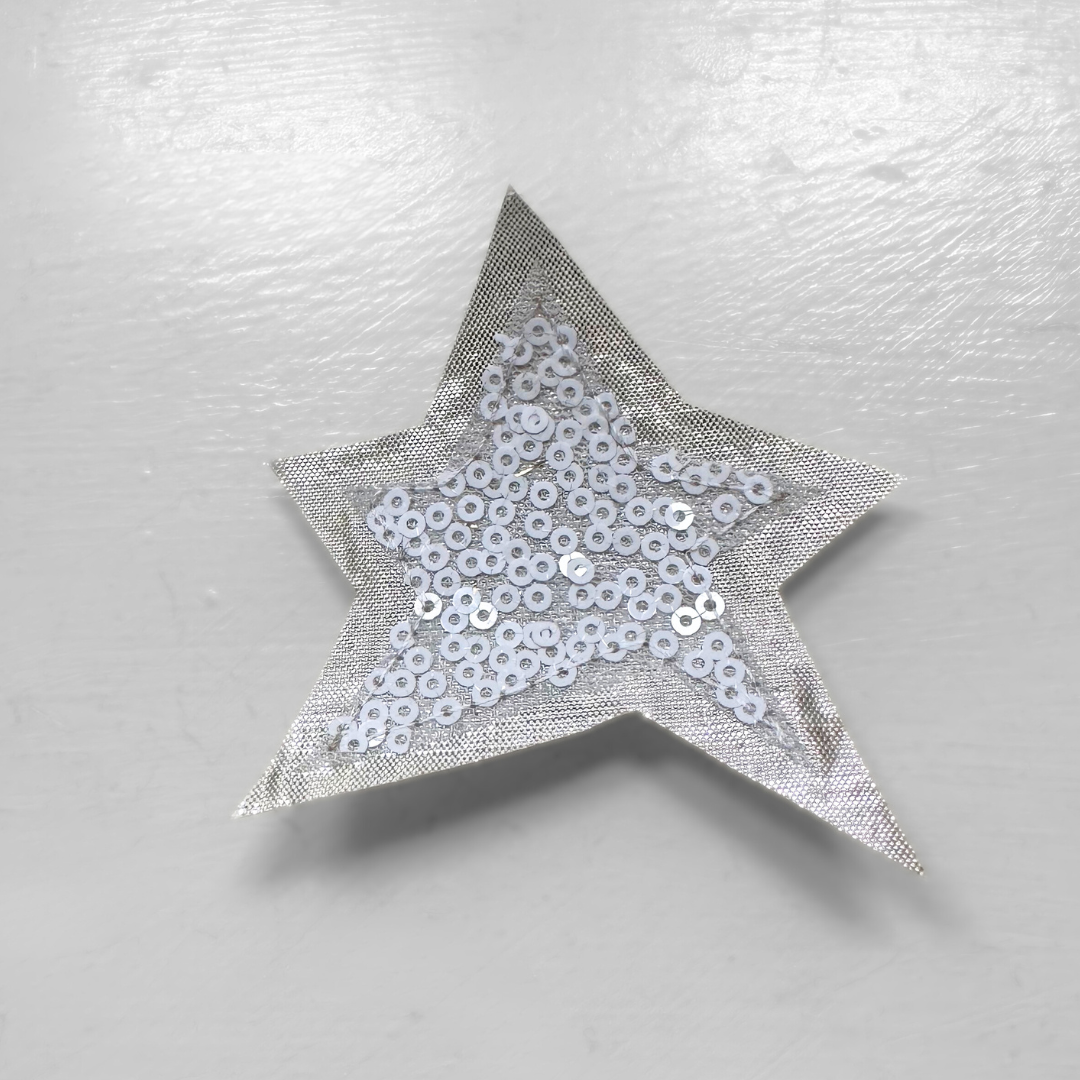 white+silver.png