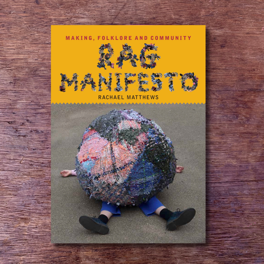 Rag+Manifesto.png