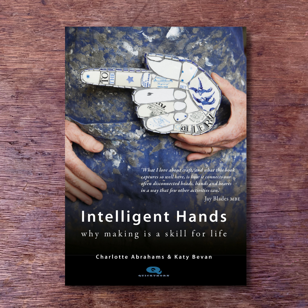 Intelligent+Hands.png