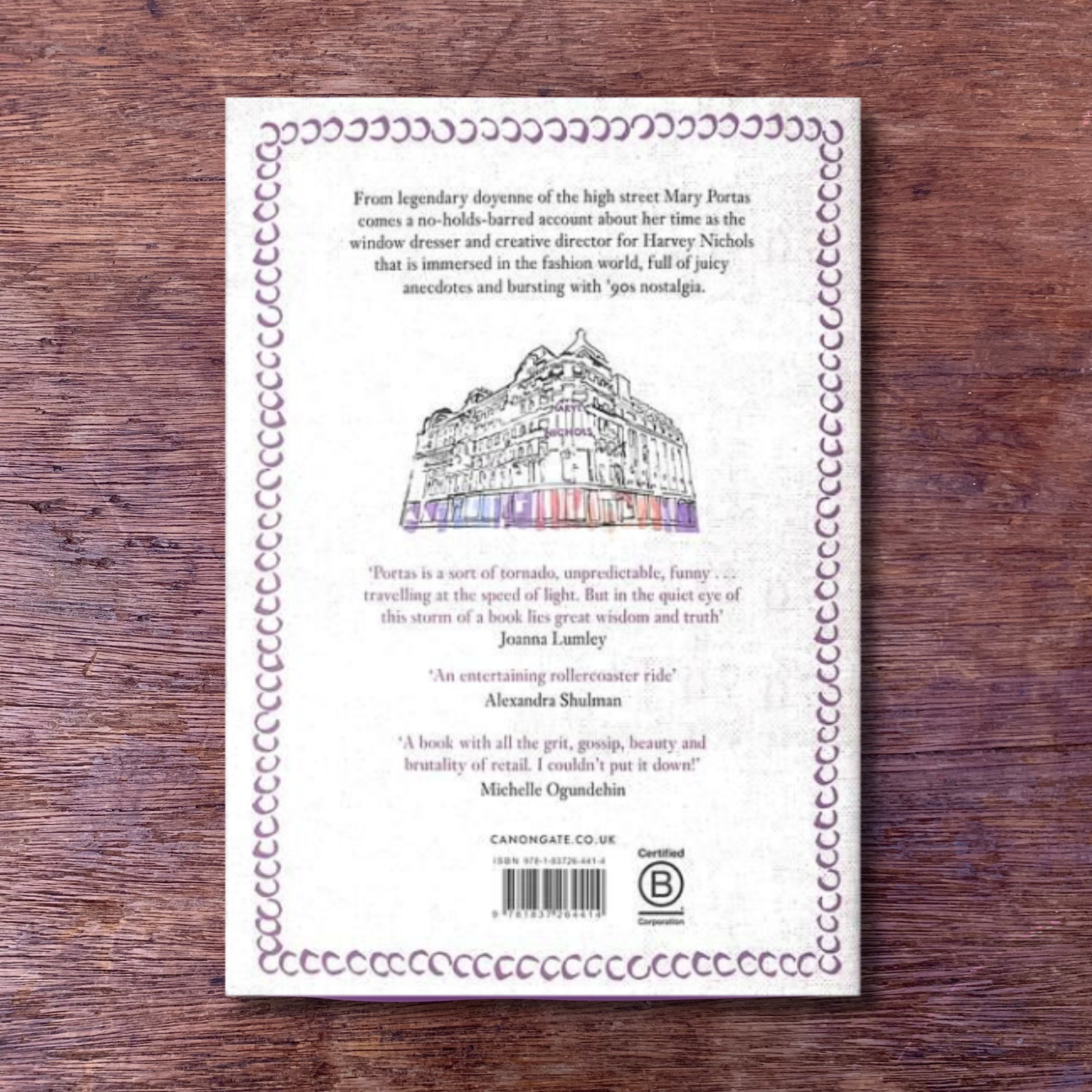 Copy+of+Preloved+%281%29.png