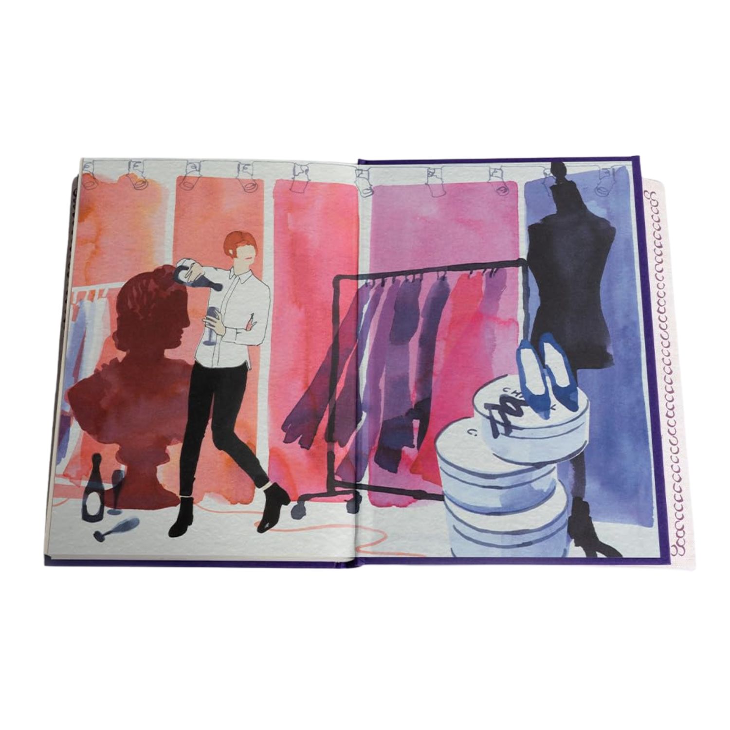 Copy+of+Preloved+%282%29.png