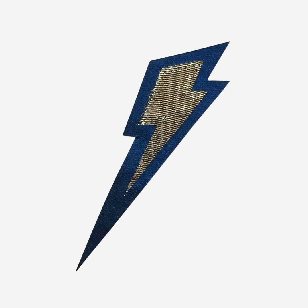Lightning-Bolt-Applique-Patches-Navy-Chloe-Haywood-London.png