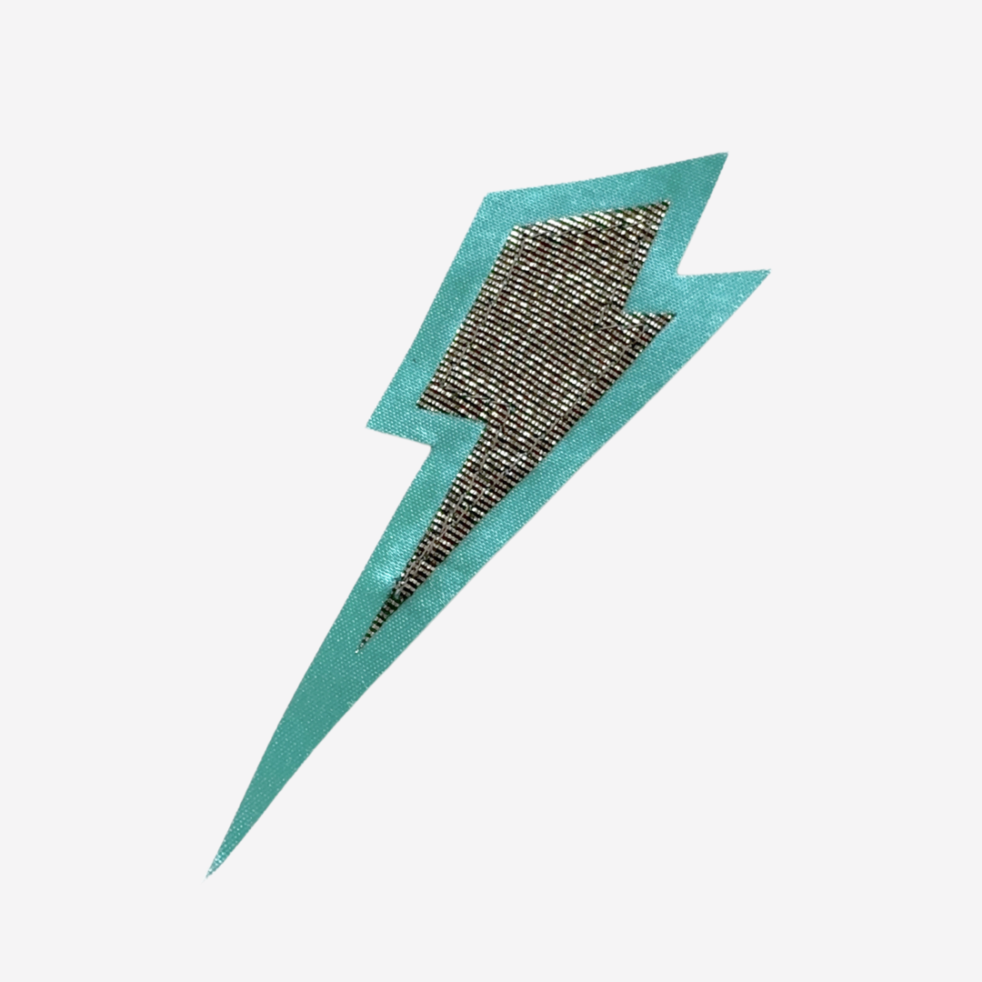 Lightning-Bolt-Applique-Patches-Turquoise-Chloe-Haywood-London.png