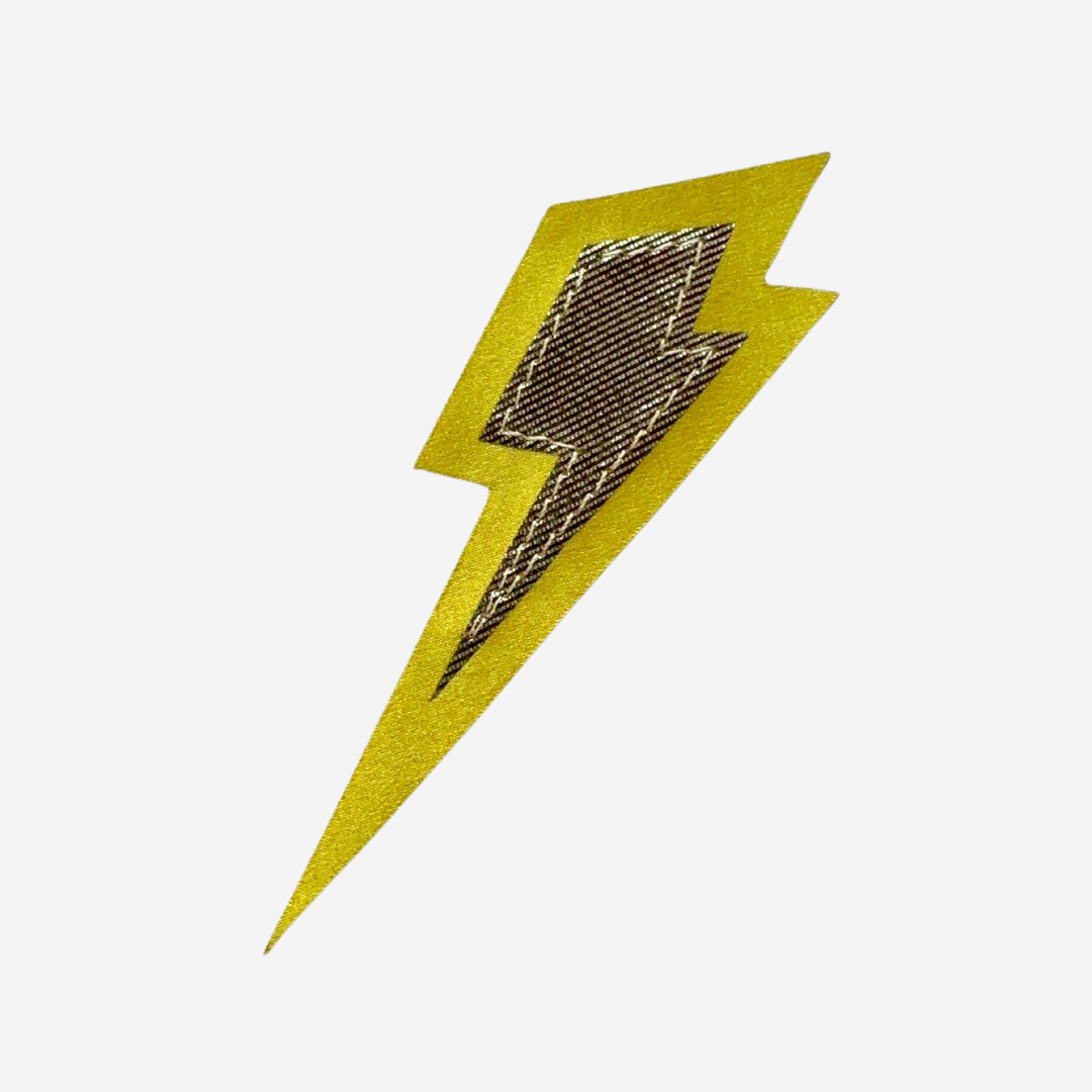 Lightning-Bolt-Applique-Patches-Yellow-Chloe-Haywood-London.png