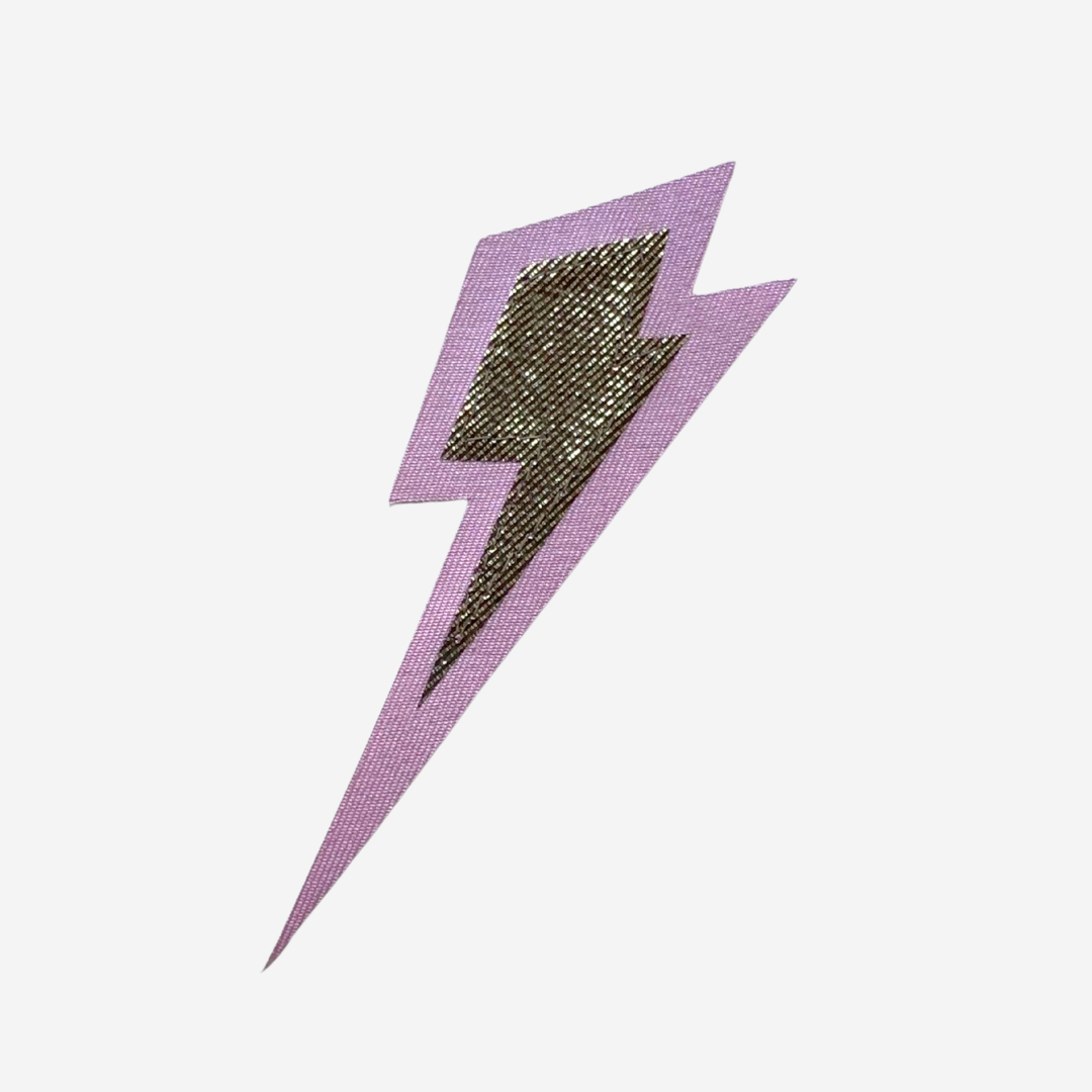 Lightning-Bolt-Applique-Patches-Pink-Chloe-Haywood-London.png