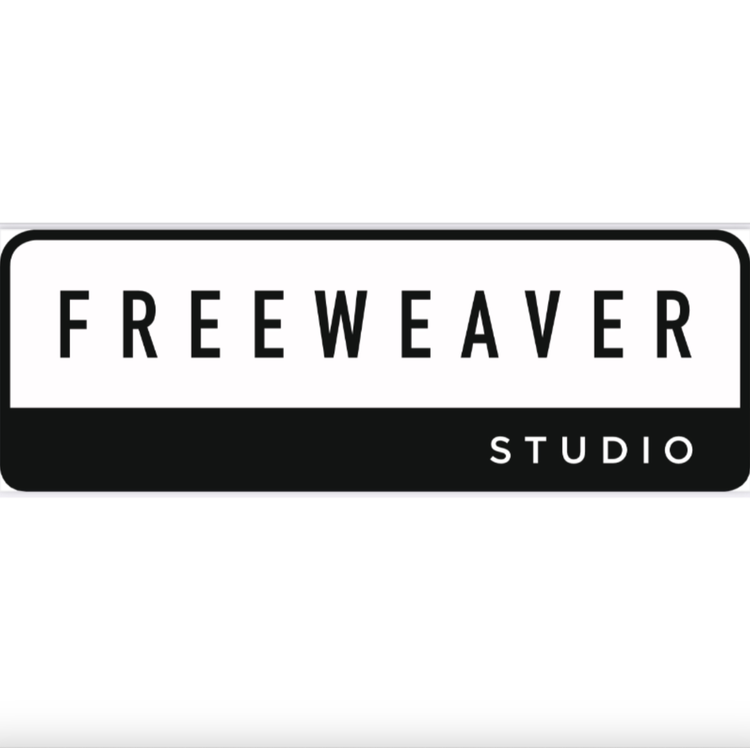 FREEWEAVER STUDIO