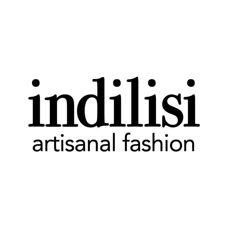 INDILISI 