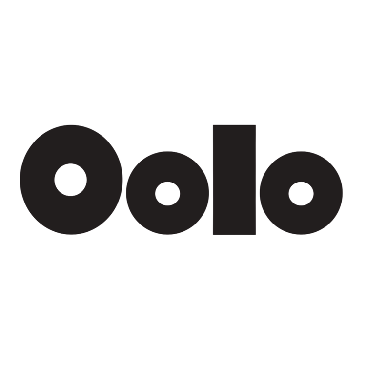 OOLO LONDON 