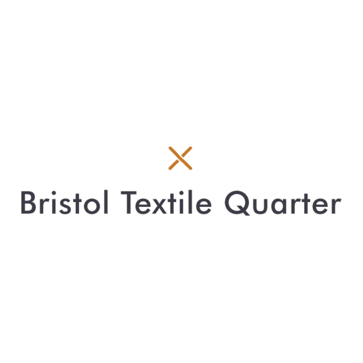 BRISTOL TEXTILE QUARTER